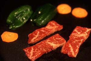 ドリームランチでお弁当を依頼する