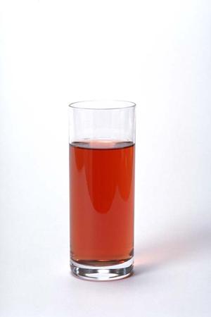 長期断食を行うと身体はどう変わる？