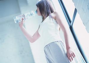 梅田で二次会を開きたいと思うのなら