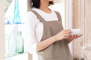 様々な活用方法があるスペースについて