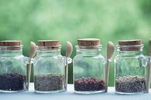 鶏素揚げ・肴・釜めし かまどか 秋葉原店の魅力