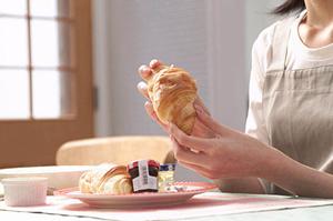 坪水醸造は鹿児島産のさしみ醤油を取り揃えています