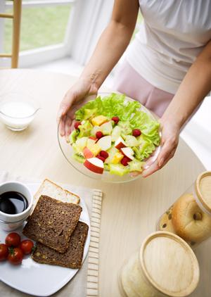 東京国際フォーラムのシェイクシャックで味わう絶品バーガー