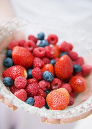 居酒家 土間土間 八重洲店の魅力と詳細情報