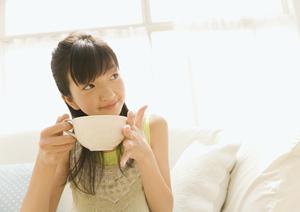 福生で美味しい食事を提供しています