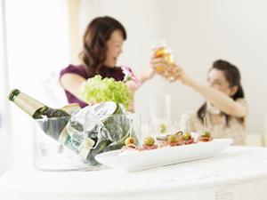 小倉で最高のビアホールを見つける！選び方とおすすめ店を徹底解説