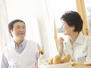 美味しい胡麻豆腐や湯葉の購入なら聖食品