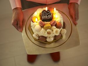 日本橋で見つける絶品イタリアンの秘密2026年最新ガイド