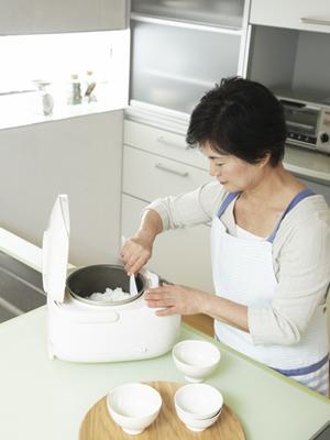 製法にこだわり作られたコーヒーの販売会社