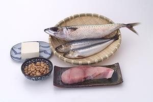 信濃屋が扱っているウイスキーの紹介