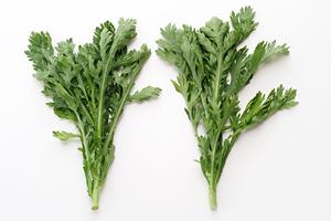 食事が楽しくなるような美味しいお米