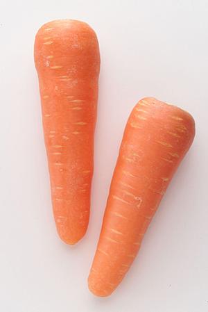 歌舞伎町にあるホストでの広報の役割