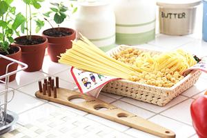 新宿サザンテラス – シェイクシャックの魅力と店舗情報