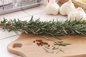 居酒家 土間土間 大宮東口店 – リラックスできる居酒屋体験