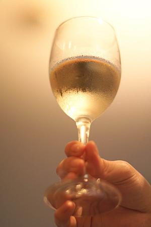 2025年最新版：へぎそばの魅力と絶品レシピ完全ガイド