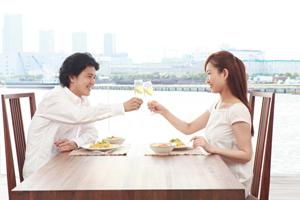 北海道の豊富な自然から生まれる最高級鮭の魅力と選び方を徹底解説