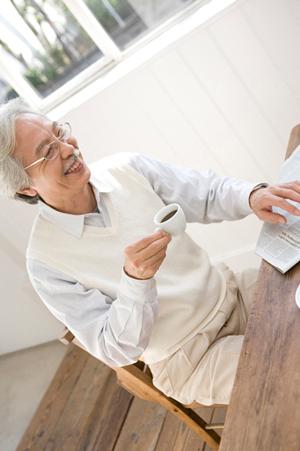 新しい健康法を試したい方必見！長期断食の効果と期間について