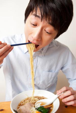 銀座で楽しむ本格九州料理！接待にも最適な隠れ家的レストランガイド