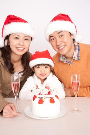 みなとみらいのシェイクシャック：開放感あふれる美味しさの探求