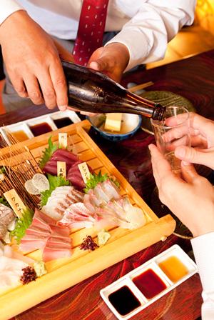 老舗和菓子店の確かな味のハートどら焼き