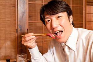 地域に愛される老舗弁当店「つるや」の魅力とサービスの全貌