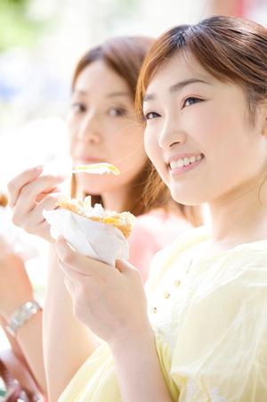 世界のビール博物館 横浜店で楽しむ多国籍ビールと料理の魅力