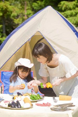 世界のビール博物館 横浜店：多彩なビールと料理の冒険を楽しむ場所