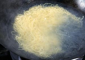 贈答品やお土産として人気のせんべい