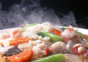 大宮駅周辺で送別会を行うならおすすめ