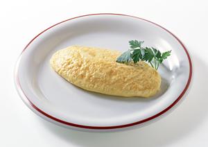 シェイクシャック大丸心斎橋店 – 大阪で楽しむアメリカンバーガーの魅力