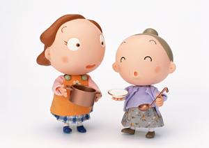 喜多方ラーメン坂内亀有店の魅力と特徴：本場の味を堪能できる老舗ラーメン店の詳細ガイド