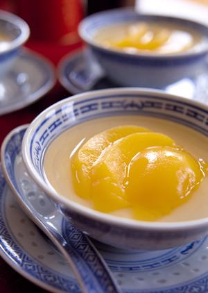 渋谷で楽しむ音楽とおしゃれな空間！おすすめミュージックバー完全ガイド