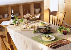 安全で安心できる本物の玄米食品通販