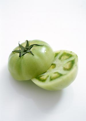 盛岡冷麺専門店「ぴょんぴょん舎」盛岡駅前店の魅力と店舗紹介