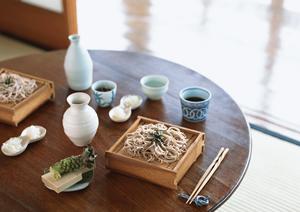 お米の通販のことについてお話しします