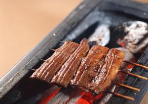 恵比寿にある人気のシーシャカフェ