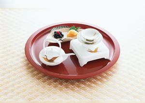 2026年最新！広島で焼肉を楽しむなら知っておきたい絶品店ランキング