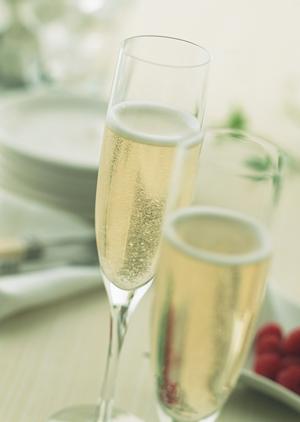 喜多方ラーメン 坂内 新宿パークタワー店: 本場の味を堪能できるラーメン店