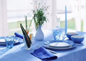 心斎橋で楽しむ！おしゃれカフェ＆絶品スイーツの完全ガイド