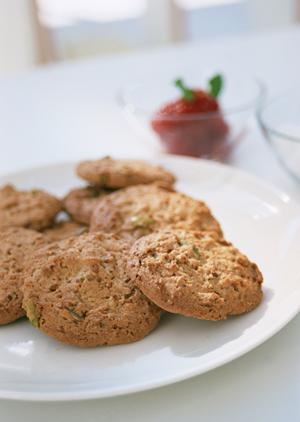 和食器のOEMに強みあり！UAGの秘密