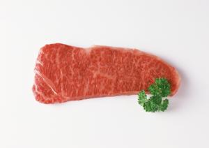 三宮駅から徒歩で3分の焼き鳥屋