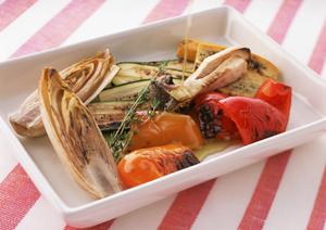 特別な日のための高品質しゃぶしゃぶギフト：家族を笑顔にする贈り物の選び方ガイド