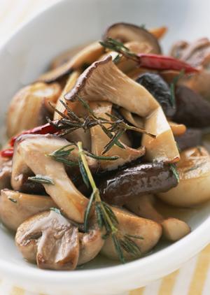 駅近くにあって高品質な渋谷焼肉専門店