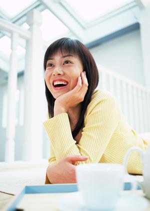 旬の海の幸を堪能！手打ち蕎麦とあんこう鍋が楽しめる割烹料理店を徹底解説！