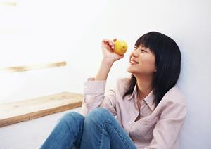 料理の手間を楽にしてくれる宅配食