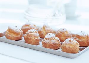 美味しいラーメンを求めて三軒茶屋へ！最新トレンドから健康志向まで徹底解説