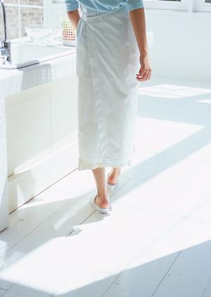 東京で味わう極上の宅配弁当ガイド2025年版：高級感あふれる選び方とおすすめブランド