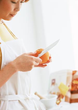 浅草で大切な人との食事も素敵です