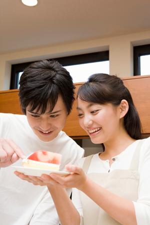 お歳暮に最適！ドイツソーセージの魅力と贈り方ガイド