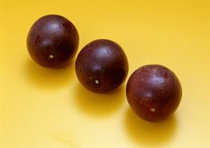 お米を通販で購入するときに気を付けること